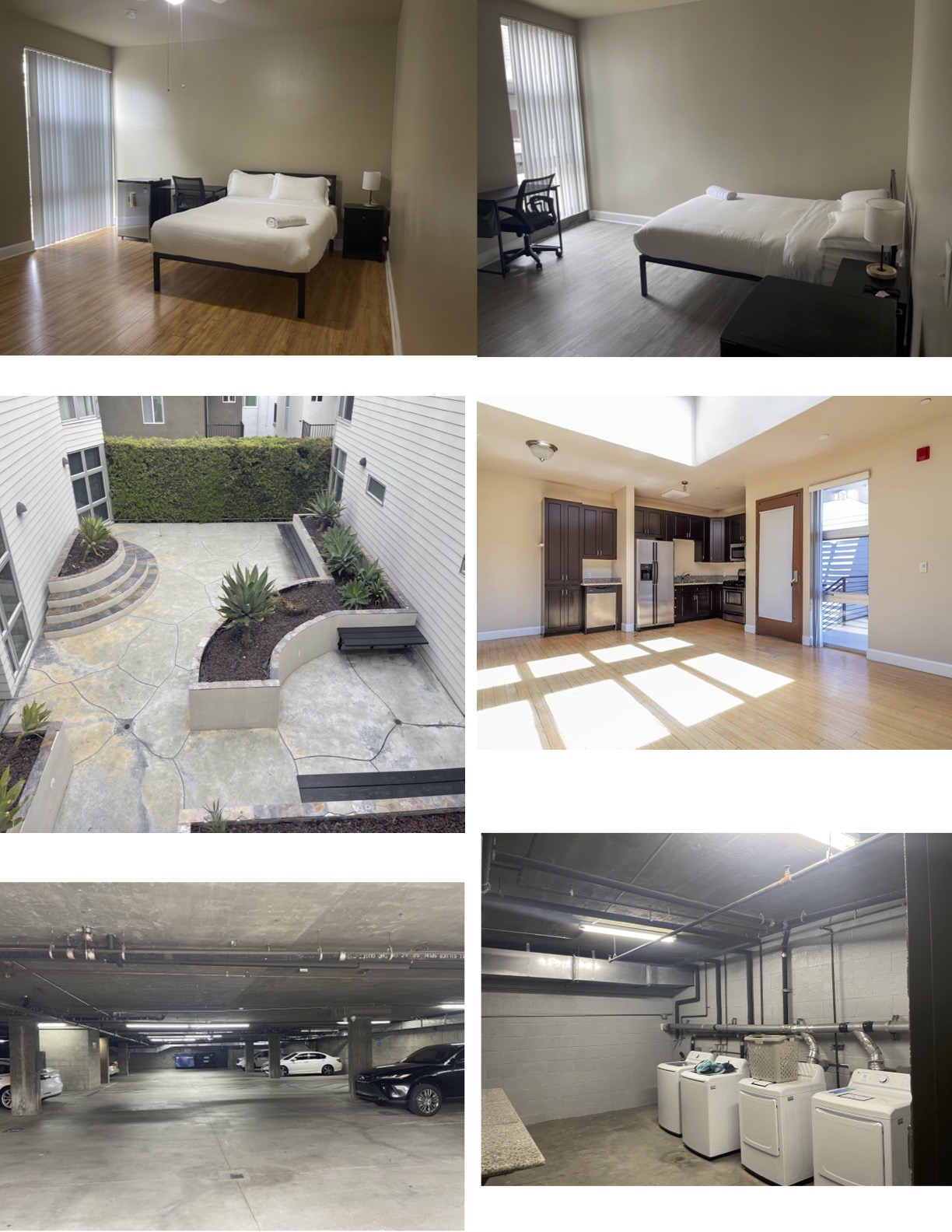 1241 W 37th Pl., Los Angeles, CA 90007