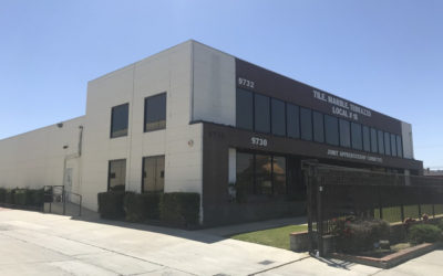 9730-9736 E Garvey Ave