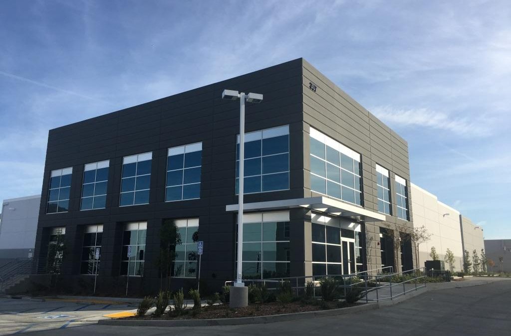 307 Aerojet Ave., Covina, CA