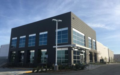 307 Aerojet Ave., Covina, CA