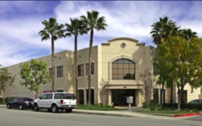 5012 4th St, Irwindale, CA 91706