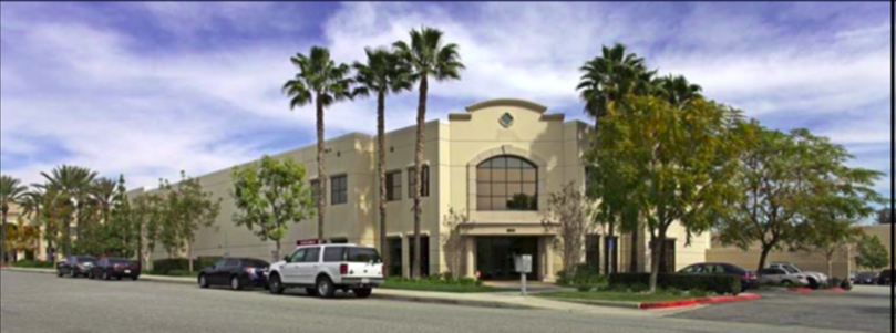 5012 4th St, Irwindale, CA 91706