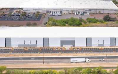 120 N 83rd Ave., Tolleson, AZ