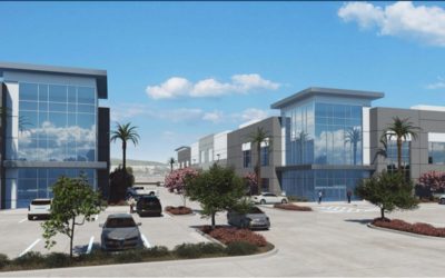 13200 Loop Rd., Fontana, CA