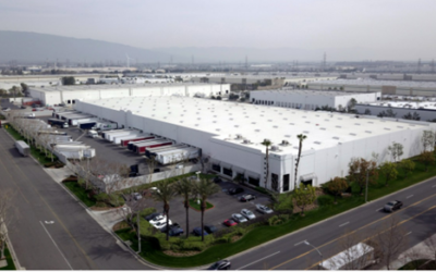 740 Vintage Ave., Ontario, CA