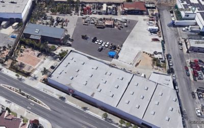 8226 Whittier Bl., Pico Rivera, CA